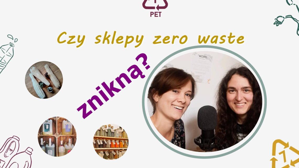 sklep zero waste